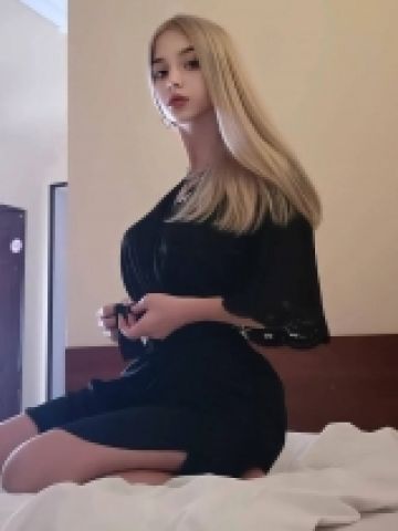 Марта